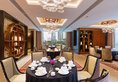 Hilton Chengdu в Чэнду Китай ✅. Забронировать номер онлайн по выгодной цене в Hilton Chengdu. Трансфер из аэропорта.