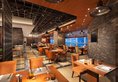 Hilton Chengdu в Чэнду Китай ✅. Забронировать номер онлайн по выгодной цене в Hilton Chengdu. Трансфер из аэропорта.