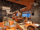 Hilton Chengdu в Чэнду Китай ✅. Забронировать номер онлайн по выгодной цене в Hilton Chengdu. Трансфер из аэропорта.