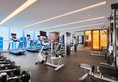 Hilton Chengdu в Чэнду Китай ✅. Забронировать номер онлайн по выгодной цене в Hilton Chengdu. Трансфер из аэропорта.