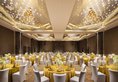 Hilton Chengdu в Чэнду Китай ✅. Забронировать номер онлайн по выгодной цене в Hilton Chengdu. Трансфер из аэропорта.