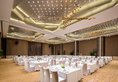 Hilton Chengdu в Чэнду Китай ✅. Забронировать номер онлайн по выгодной цене в Hilton Chengdu. Трансфер из аэропорта.