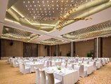 Hilton Chengdu в Чэнду Китай ✅. Забронировать номер онлайн по выгодной цене в Hilton Chengdu. Трансфер из аэропорта.