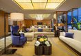 Hilton Chengdu в Чэнду Китай ✅. Забронировать номер онлайн по выгодной цене в Hilton Chengdu. Трансфер из аэропорта.