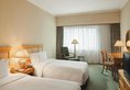 Crowne Plaza Chengdu City Center в Чэнду Китай ✅. Забронировать номер онлайн по выгодной цене в Crowne Plaza Chengdu City Center. Трансфер из аэропорта.
