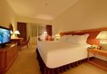 Crowne Plaza Chengdu City Center в Чэнду Китай ✅. Забронировать номер онлайн по выгодной цене в Crowne Plaza Chengdu City Center. Трансфер из аэропорта.