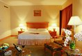 Crowne Plaza Chengdu City Center в Чэнду Китай ✅. Забронировать номер онлайн по выгодной цене в Crowne Plaza Chengdu City Center. Трансфер из аэропорта.