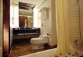 Crowne Plaza Chengdu City Center в Чэнду Китай ✅. Забронировать номер онлайн по выгодной цене в Crowne Plaza Chengdu City Center. Трансфер из аэропорта.