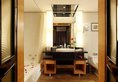Crowne Plaza Chengdu City Center в Чэнду Китай ✅. Забронировать номер онлайн по выгодной цене в Crowne Plaza Chengdu City Center. Трансфер из аэропорта.