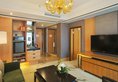 Crowne Plaza Chengdu City Center в Чэнду Китай ✅. Забронировать номер онлайн по выгодной цене в Crowne Plaza Chengdu City Center. Трансфер из аэропорта.