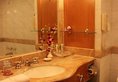 Crowne Plaza Chengdu City Center в Чэнду Китай ✅. Забронировать номер онлайн по выгодной цене в Crowne Plaza Chengdu City Center. Трансфер из аэропорта.