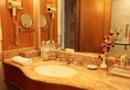Crowne Plaza Chengdu City Center в Чэнду Китай ✅. Забронировать номер онлайн по выгодной цене в Crowne Plaza Chengdu City Center. Трансфер из аэропорта.