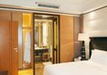 Crowne Plaza Chengdu City Center в Чэнду Китай ✅. Забронировать номер онлайн по выгодной цене в Crowne Plaza Chengdu City Center. Трансфер из аэропорта.