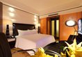 Crowne Plaza Chengdu City Center в Чэнду Китай ✅. Забронировать номер онлайн по выгодной цене в Crowne Plaza Chengdu City Center. Трансфер из аэропорта.