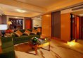 Crowne Plaza Chengdu City Center в Чэнду Китай ✅. Забронировать номер онлайн по выгодной цене в Crowne Plaza Chengdu City Center. Трансфер из аэропорта.