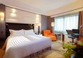 Crowne Plaza Chengdu City Center в Чэнду Китай ✅. Забронировать номер онлайн по выгодной цене в Crowne Plaza Chengdu City Center. Трансфер из аэропорта.