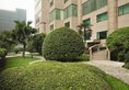 Crowne Plaza Chengdu City Center в Чэнду Китай ✅. Забронировать номер онлайн по выгодной цене в Crowne Plaza Chengdu City Center. Трансфер из аэропорта.