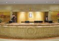 Crowne Plaza Chengdu City Center в Чэнду Китай ✅. Забронировать номер онлайн по выгодной цене в Crowne Plaza Chengdu City Center. Трансфер из аэропорта.