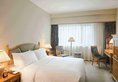 Crowne Plaza Chengdu City Center в Чэнду Китай ✅. Забронировать номер онлайн по выгодной цене в Crowne Plaza Chengdu City Center. Трансфер из аэропорта.