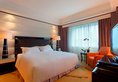 Crowne Plaza Chengdu City Center в Чэнду Китай ✅. Забронировать номер онлайн по выгодной цене в Crowne Plaza Chengdu City Center. Трансфер из аэропорта.