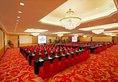 Crowne Plaza Chengdu City Center в Чэнду Китай ✅. Забронировать номер онлайн по выгодной цене в Crowne Plaza Chengdu City Center. Трансфер из аэропорта.