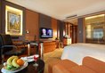 Crowne Plaza Chengdu City Center в Чэнду Китай ✅. Забронировать номер онлайн по выгодной цене в Crowne Plaza Chengdu City Center. Трансфер из аэропорта.