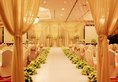 Crowne Plaza Chengdu City Center в Чэнду Китай ✅. Забронировать номер онлайн по выгодной цене в Crowne Plaza Chengdu City Center. Трансфер из аэропорта.