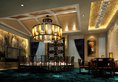 Crowne Plaza Chengdu City Center в Чэнду Китай ✅. Забронировать номер онлайн по выгодной цене в Crowne Plaza Chengdu City Center. Трансфер из аэропорта.