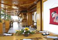 Crowne Plaza Chengdu City Center в Чэнду Китай ✅. Забронировать номер онлайн по выгодной цене в Crowne Plaza Chengdu City Center. Трансфер из аэропорта.