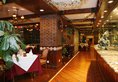 Crowne Plaza Chengdu City Center в Чэнду Китай ✅. Забронировать номер онлайн по выгодной цене в Crowne Plaza Chengdu City Center. Трансфер из аэропорта.