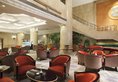 Crowne Plaza Chengdu City Center в Чэнду Китай ✅. Забронировать номер онлайн по выгодной цене в Crowne Plaza Chengdu City Center. Трансфер из аэропорта.