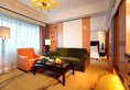 Crowne Plaza Chengdu City Center в Чэнду Китай ✅. Забронировать номер онлайн по выгодной цене в Crowne Plaza Chengdu City Center. Трансфер из аэропорта.