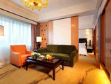 Crowne Plaza Chengdu City Center в Чэнду Китай ✅. Забронировать номер онлайн по выгодной цене в Crowne Plaza Chengdu City Center. Трансфер из аэропорта.