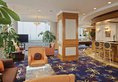 Crowne Plaza Chengdu City Center в Чэнду Китай ✅. Забронировать номер онлайн по выгодной цене в Crowne Plaza Chengdu City Center. Трансфер из аэропорта.