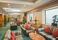 Crowne Plaza Chengdu City Center в Чэнду Китай ✅. Забронировать номер онлайн по выгодной цене в Crowne Plaza Chengdu City Center. Трансфер из аэропорта.