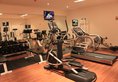 Crowne Plaza Chengdu City Center в Чэнду Китай ✅. Забронировать номер онлайн по выгодной цене в Crowne Plaza Chengdu City Center. Трансфер из аэропорта.