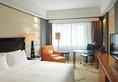 Crowne Plaza Chengdu City Center в Чэнду Китай ✅. Забронировать номер онлайн по выгодной цене в Crowne Plaza Chengdu City Center. Трансфер из аэропорта.