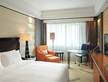 Crowne Plaza Chengdu City Center в Чэнду Китай ✅. Забронировать номер онлайн по выгодной цене в Crowne Plaza Chengdu City Center. Трансфер из аэропорта.