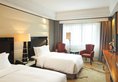 Crowne Plaza Chengdu City Center в Чэнду Китай ✅. Забронировать номер онлайн по выгодной цене в Crowne Plaza Chengdu City Center. Трансфер из аэропорта.