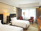 Crowne Plaza Chengdu City Center в Чэнду Китай ✅. Забронировать номер онлайн по выгодной цене в Crowne Plaza Chengdu City Center. Трансфер из аэропорта.