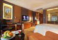Crowne Plaza Chengdu City Center в Чэнду Китай ✅. Забронировать номер онлайн по выгодной цене в Crowne Plaza Chengdu City Center. Трансфер из аэропорта.
