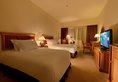 Crowne Plaza Chengdu City Center в Чэнду Китай ✅. Забронировать номер онлайн по выгодной цене в Crowne Plaza Chengdu City Center. Трансфер из аэропорта.
