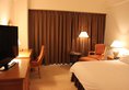 Crowne Plaza Chengdu City Center в Чэнду Китай ✅. Забронировать номер онлайн по выгодной цене в Crowne Plaza Chengdu City Center. Трансфер из аэропорта.