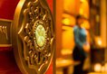 Chengdu Tibet Hotel в Чэнду Китай ✅. Забронировать номер онлайн по выгодной цене в Chengdu Tibet Hotel. Трансфер из аэропорта.