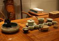 Chengdu Tibet Hotel в Чэнду Китай ✅. Забронировать номер онлайн по выгодной цене в Chengdu Tibet Hotel. Трансфер из аэропорта.