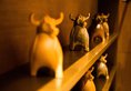 Chengdu Tibet Hotel в Чэнду Китай ✅. Забронировать номер онлайн по выгодной цене в Chengdu Tibet Hotel. Трансфер из аэропорта.
