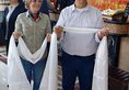 Chengdu Tibet Hotel в Чэнду Китай ✅. Забронировать номер онлайн по выгодной цене в Chengdu Tibet Hotel. Трансфер из аэропорта.