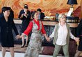 Chengdu Tibet Hotel в Чэнду Китай ✅. Забронировать номер онлайн по выгодной цене в Chengdu Tibet Hotel. Трансфер из аэропорта.
