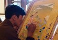 Chengdu Tibet Hotel в Чэнду Китай ✅. Забронировать номер онлайн по выгодной цене в Chengdu Tibet Hotel. Трансфер из аэропорта.