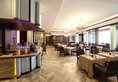 Chengdu Tibet Hotel в Чэнду Китай ✅. Забронировать номер онлайн по выгодной цене в Chengdu Tibet Hotel. Трансфер из аэропорта.